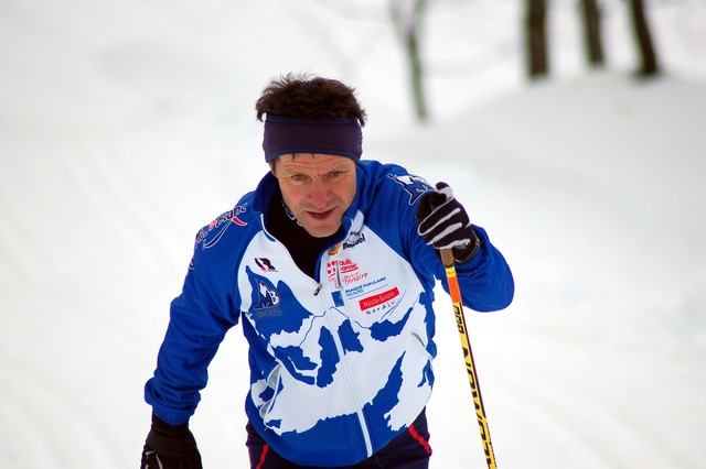 Grand-Prix La Clusaz
